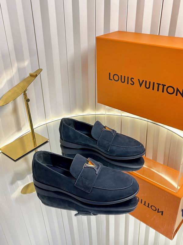 LV sz35-40 mnq1105